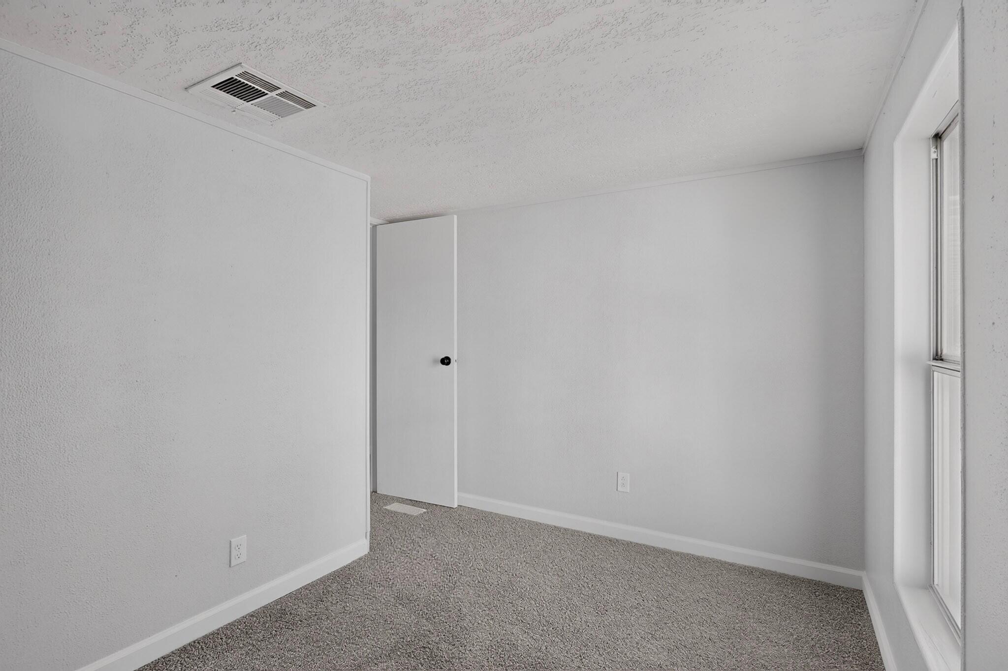 Residential in Albuquerque 3