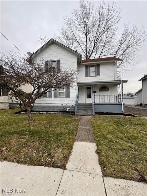 309 Emma St, Niles, OH, 44446-1614 | Card Image