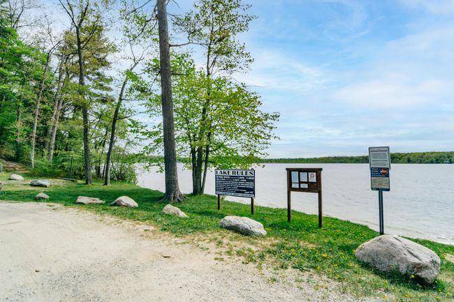 Public boat launch | Image 38