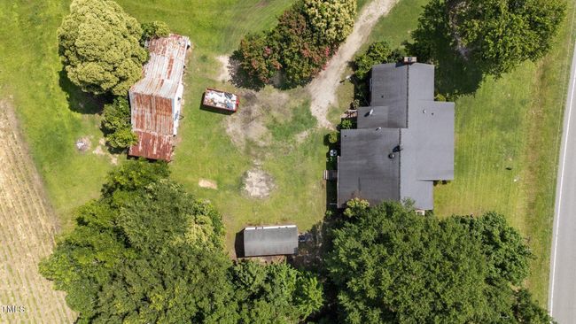 8-web-or-mls-DJI_20250619110727_0263_D | Image 36