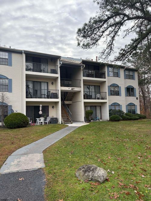 113 Federal Ct, Galloway, NJ, 08205-3608 | Card Image