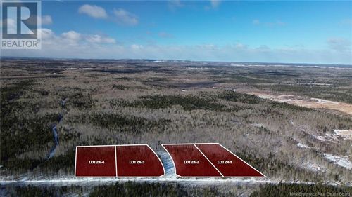 1 Leménager Rd, Shediac River, NB, E4R | Card Image