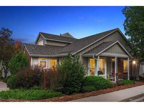 a-2976 W Long Dr, Littleton, CO, 80120-8144 | Card Image