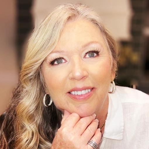 Kerrie Coleman