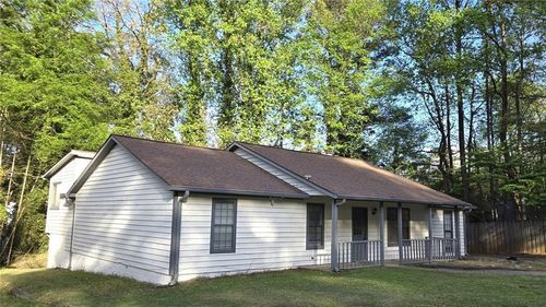 2667 Camelot Ct, Duluth, GA, 30096-6227 | Card Image