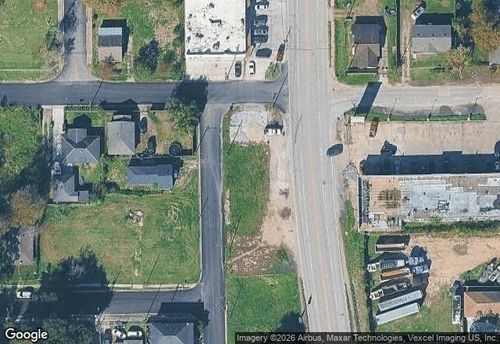 3531 Lockwood Dr, Houston, TX, 77026-5441 | Card Image