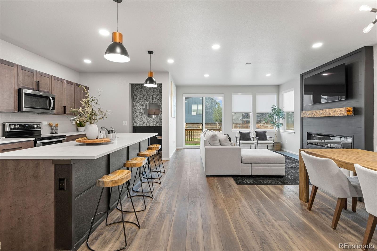 66th Ave, Greeley, CO 80634