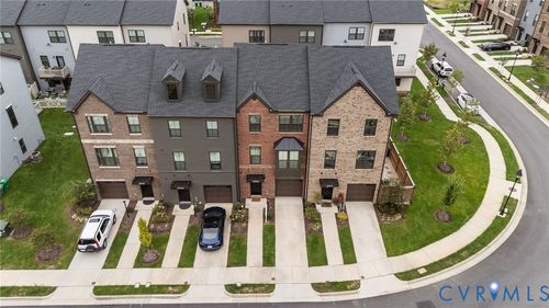 2005 Old Manchester St, Richmond, VA, 23225-3840 | Card Image