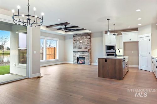 11234 W Tara Iti Ln, Kuna, ID, 83634-1159 | Card Image