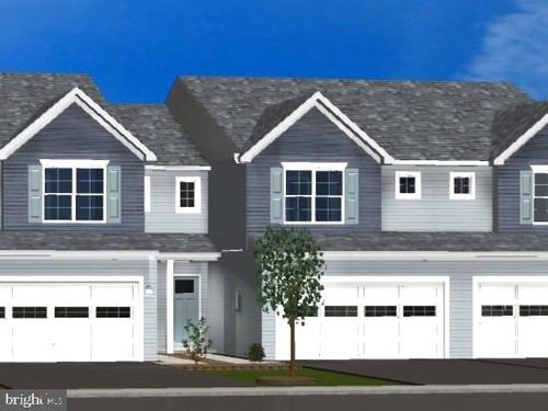 141 Magnolia Drive, MIDDLETOWN, PA, 17057 | Card Image