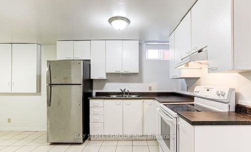 bsmt-12 Marcus Crescent, Markham, ON, L3P7A4 | Card Image