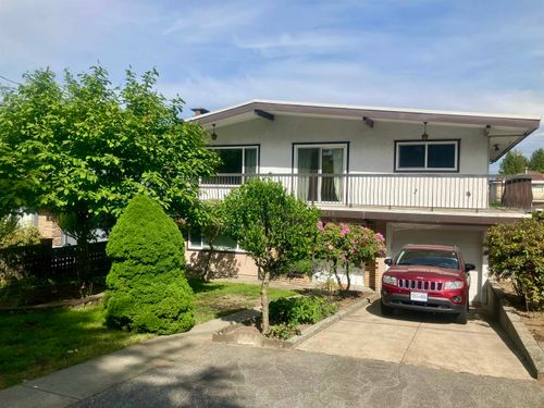 6072 Selma Ave, Burnaby, BC, V5H3R2 | Card Image