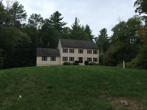 261-261 Harwood Ave, Littleton, MA, 01460-1650 | Card Image