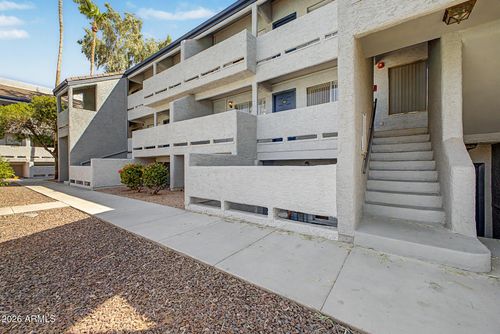 228-1331 W Baseline Rd, Mesa, AZ, 85202-5876 | Card Image