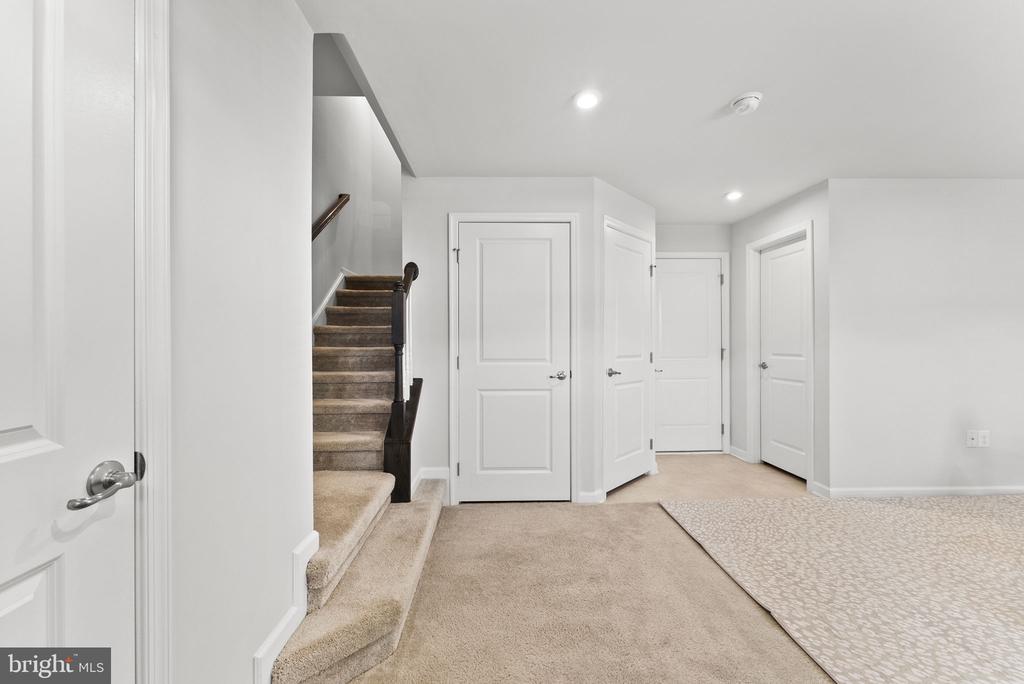 Residential in SPOTSYLVANIA 4