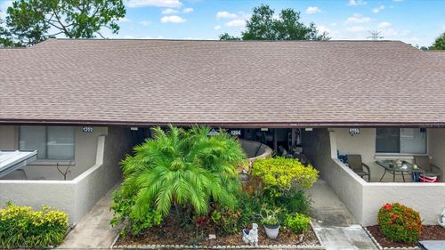 1204 11th Cir Se, LARGO, FL, 33771-3127 | Card Image