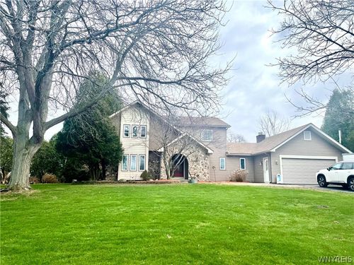 142 Yorktown Dr, Webster, NY, 14580-2234 | Card Image