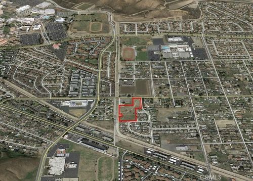 0 W 48th St, San Bernardino, CA, 92407 | Card Image