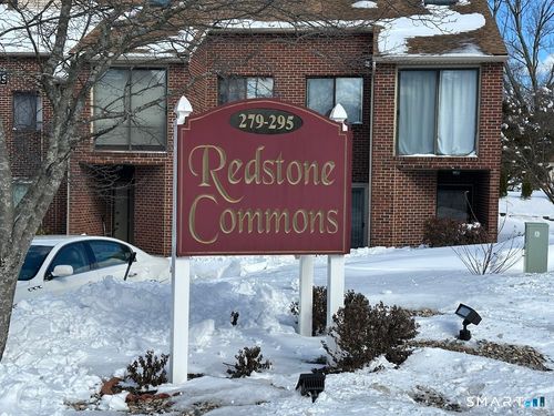 apt-3-295 Redstone Hill Rd, Bristol, CT, 06010-7915 | Card Image