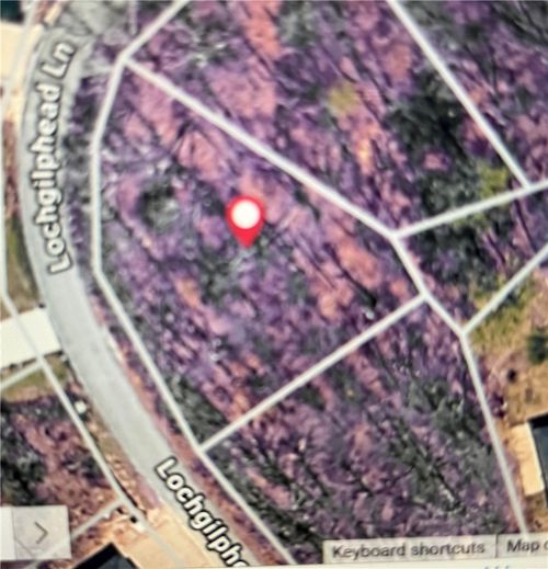 000 Lochgilphead Ln, Bella Vista, AR, 72715 | Card Image
