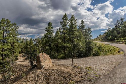 511 Cool Pines Dr, Pagosa Springs, CO, 81147-7875 | Card Image