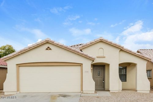 2544 W Romley Rd, Phoenix, AZ, 85041-2920 | Card Image