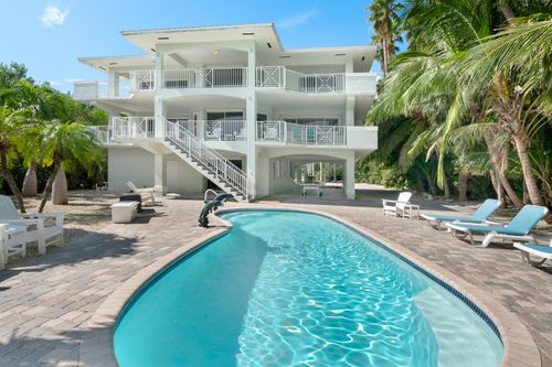 87445 Old Hwy, Islamorada, FL, 33036-3125 | Card Image