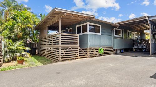 apt-a-58-358 Kamehameha Hwy, Haleiwa, HI, 96712-8732 | Card Image
