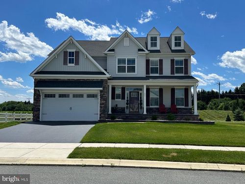 331 Appleford Cir, BEAR, DE, 19701-2319 | Card Image