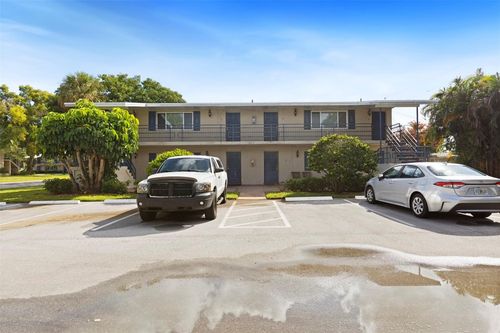 b-817 Lighthouse Dr, North Palm Beach, FL, 33408-4723 | Card Image