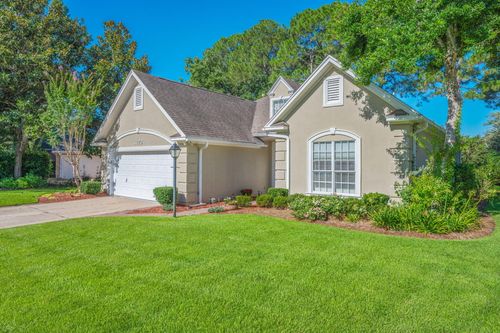 1476 Oakmont Pl, Niceville, FL, 32578-4314 | Card Image