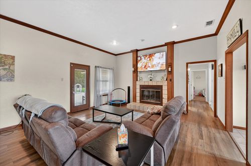 3921 Timberidge Dr, Irving, TX, 75038-4803 | Card Image