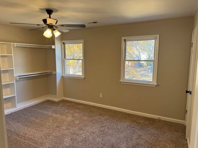 339 Oakleigh Dr, House other with 4 bedrooms, 3 bathrooms and null parking in Collierville TN | Image 11