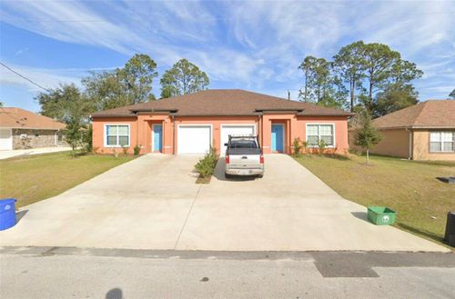 a-168 Fenimore Ln, Palm Coast, FL, 32137-9192 | Card Image