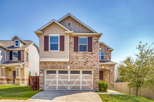 9009 Acorn Cup Dr, Austin, TX, 78748-6880 | Card Image