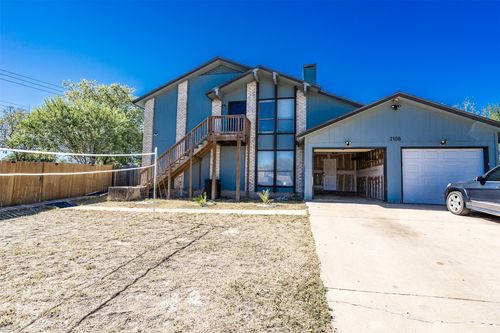 a-2106 Lamplight Village Cir, Austin, TX, 78727-4317 | Card Image