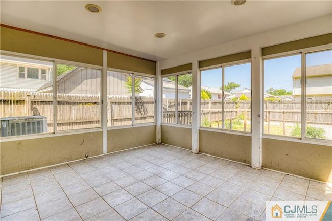 130 6 Th St, House other with 4 bedrooms, 2 bathrooms and null parking in Middlesex NJ | Image 30