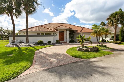 7709 Nw 87th Ave, Tamarac, FL, 33321-1646 | Card Image