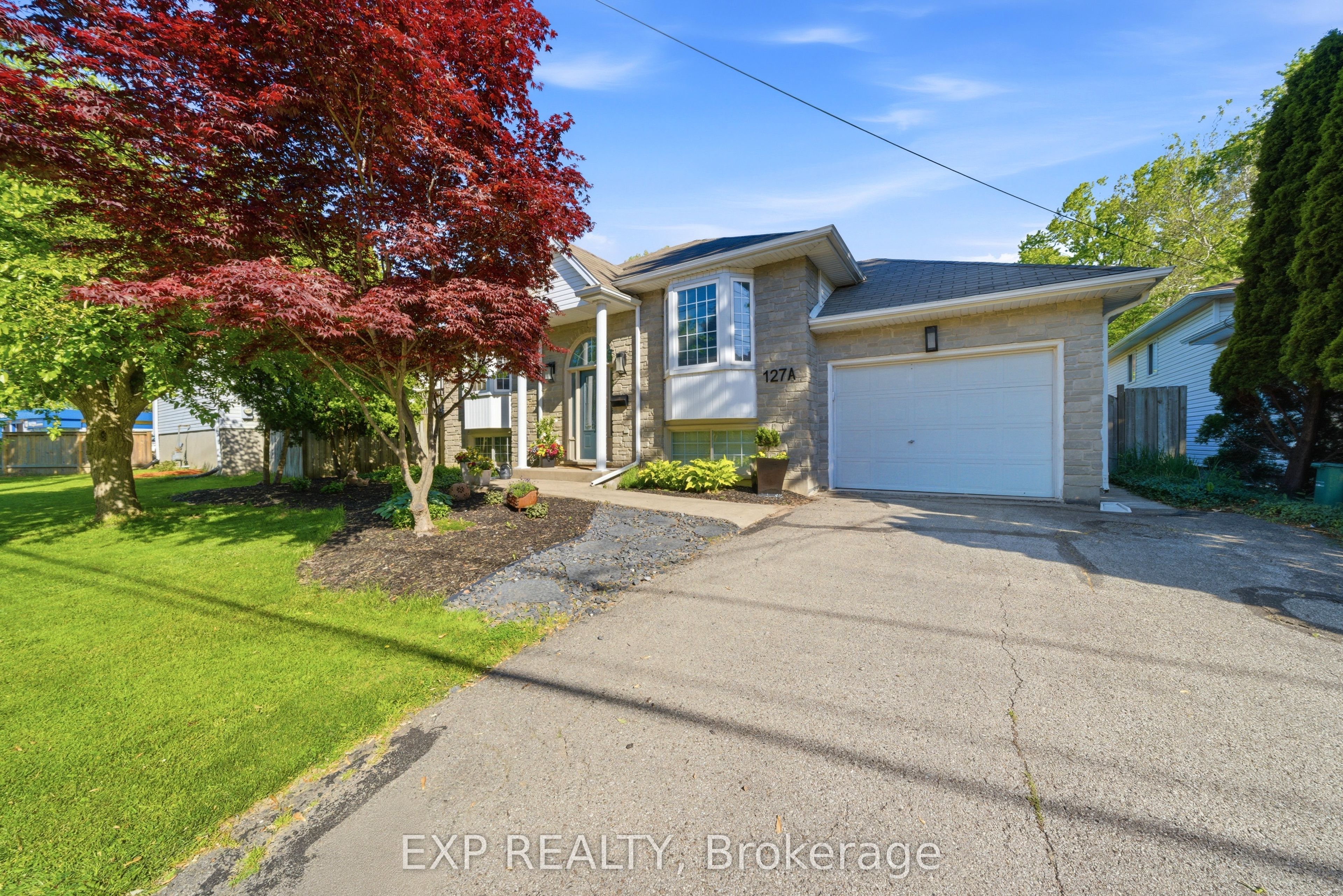 Residential in St. Catharines 3