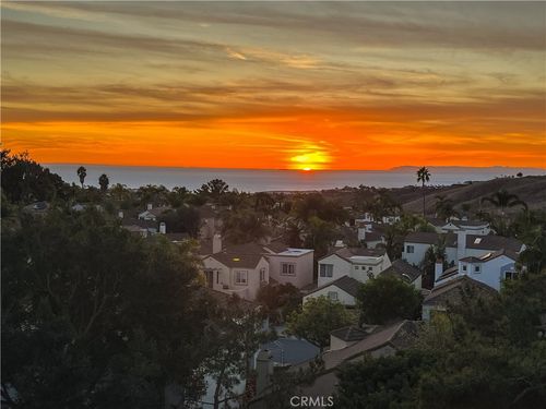 907-1056 Calle Del Cerro, San Clemente, CA, 92672 | Card Image