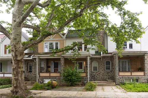 519 N Saint George St, Allentown, PA, 18104-5032 | Card Image