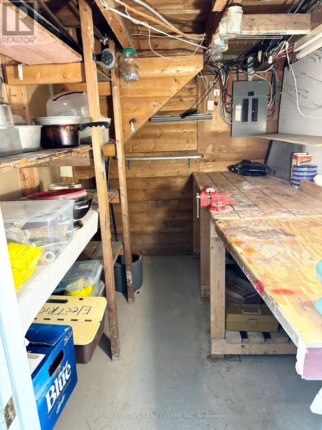 42 King St, House other with 3 bedrooms, 1 bathrooms and 2 parking in Kapuskasing ON | Image 38
