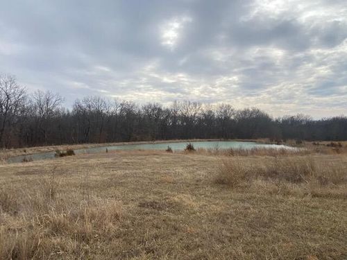 0000 E Highway Oo, HALLSVILLE, MO, 65255 | Card Image