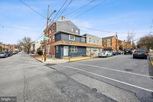 a-301 N Darlington St, WEST CHESTER, PA, 19380-2592 | Card Image