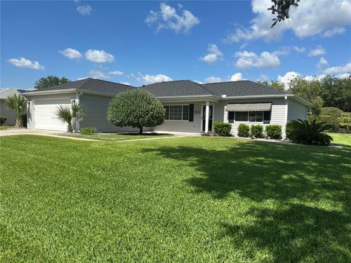 14117 Sw 115th Cir, DUNNELLON, FL, 34432-8706 | Card Image