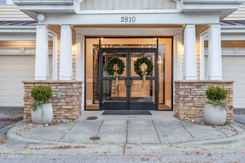 apt-207-2810 Bedford Green Dr, Raleigh, NC, 27604-1816 | Card Image