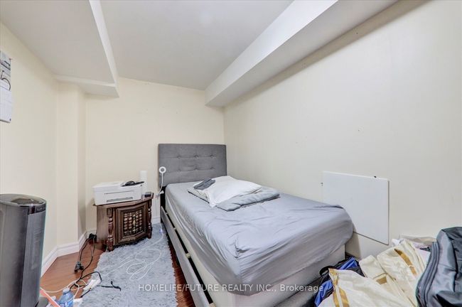 123 Silverwood Cir, House attached with 4 bedrooms, 4 bathrooms and 1 parking in Ajax ON | Image 31