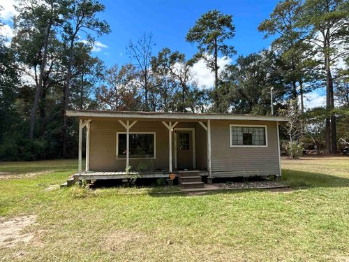 138 Ned Rd, Lumberton, TX, 77657-7765 | Card Image