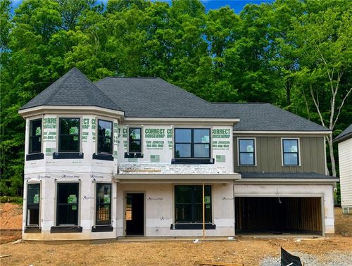 4260 Hosch Reserve Dr, Buford, GA, 30519-5623 | Card Image