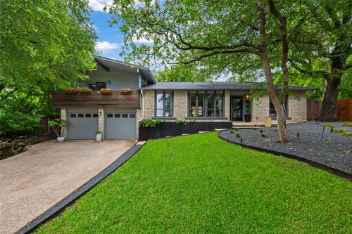 8400 Mesa Doble Ln, Austin, TX, 78759-8028 | Card Image